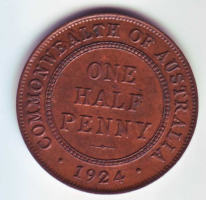 54-Days-Of-Aussie-Predecimal-Coins-Picture-Thread
